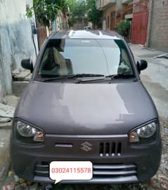 Suzuki Alto 2021_03024115578