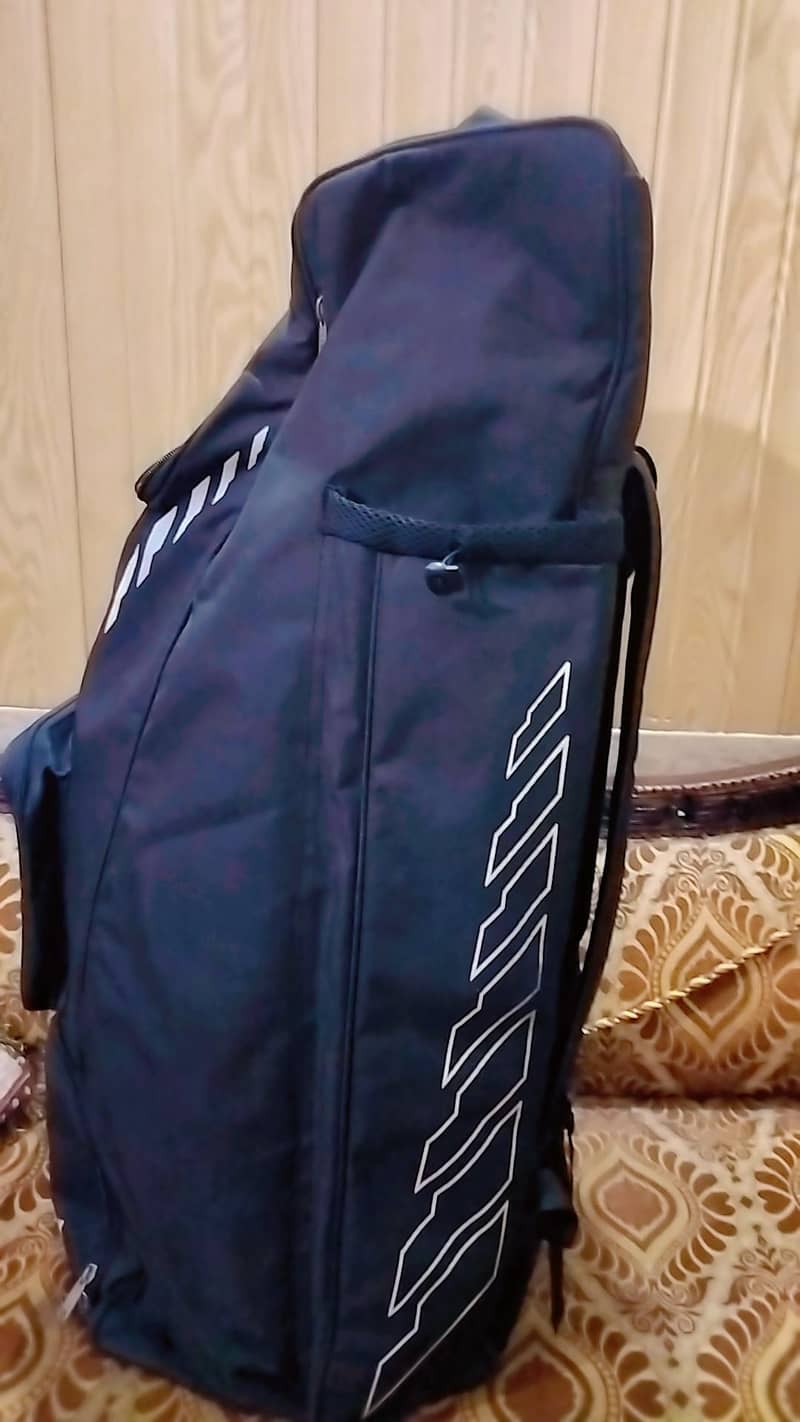 Kit Bag Ca 2