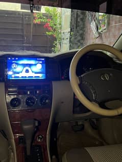 2006 model gli low mileage excellent condition