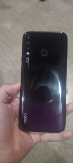 mobile