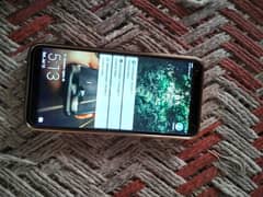 New mobile