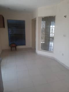 Kanal Upper Portion For Rent
