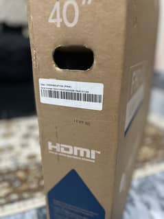 Haier