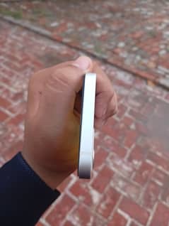 Iphone 12 non pta with box exchange possible check discripiction