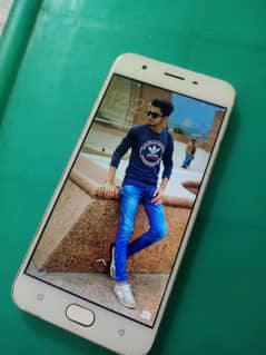 oppo