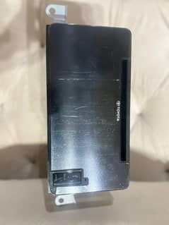Toyota Sterio player /Head Unit  audio system  For Sale