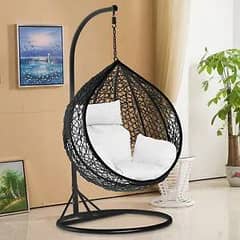 swing
