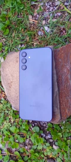 Samsung Galaxy A15 5G – 8GB RAM | 256GB Storage | Excellent Condition