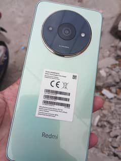 Redmi