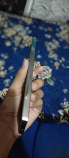 infinix note 40