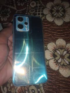 realme 9 pro