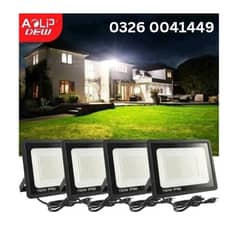 Smd lights ,cob lights,flood lights, 7 watt to 24 watt available