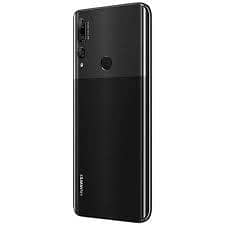 Huawei Y9