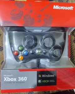 Xbox  360