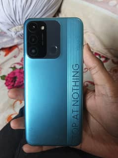 Tecno