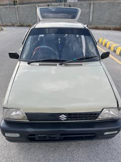 mehran