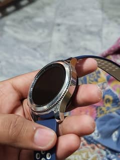 galaxy