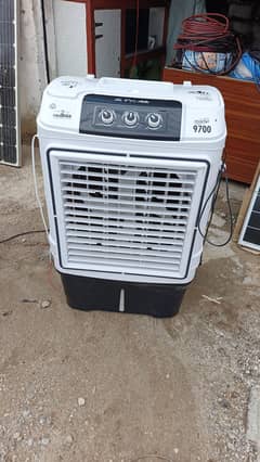 Pak Asia 9700
