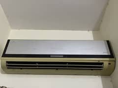 Pell AC 1.5 Ton