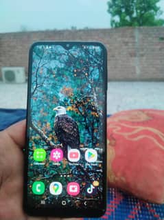samsung.