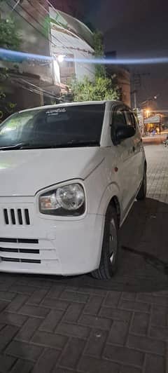 Honda City 1.2 manvel 2022 Bank Leased
