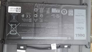 Dell