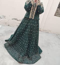 mehindi