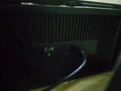 hp computer