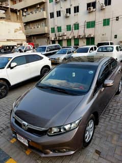 2013 Rebirth in pristine condition