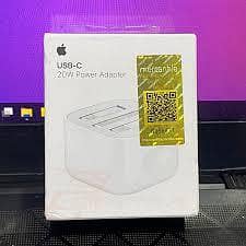 Mercantile Adapter 10 by 10 new ha