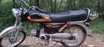 united bike 2021 for sale