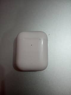 apple airpods for sale
