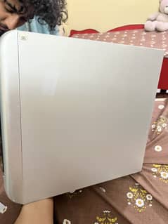 VIPER CORE 2 DUO PC