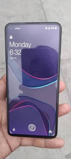 Onplus 9   8 128