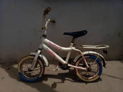 cycle