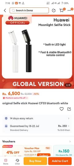 Google pixel 3XL // Ram/Rom: 4GB/64GB
