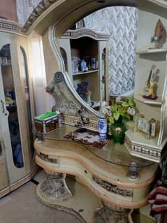 complete bed set furniture