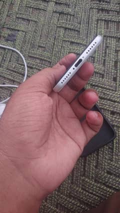 iphone se2020