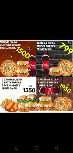 running restaurant for sale