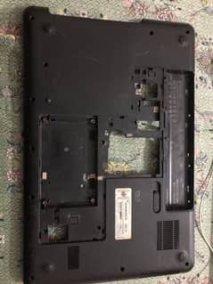 Hp