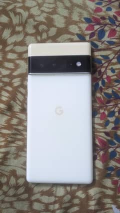 pixel
