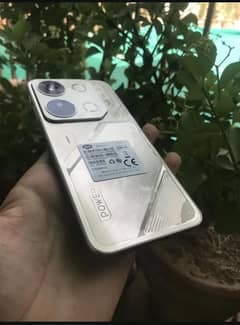 Itel P65 10/10