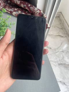 mobile