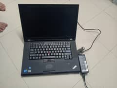 IdeaPad