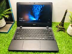 Acer