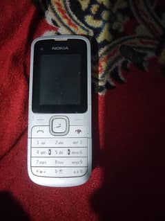 Nokia