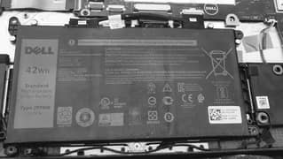 Dell