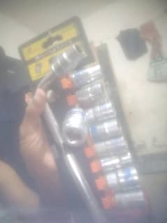10pice tool for sale