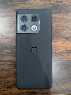 one plus 10 pro Non Pta 256 GB