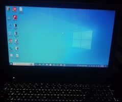 HP pavillion TOUCH screen in MINT condition